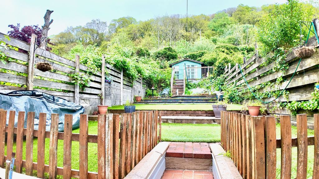 Additional image 22 of 3 bed terraced house for saleGreenfield Street, New Tredegar NP24