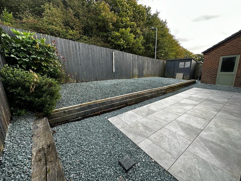 Additional image 21 of 3 bed detached house for saleHarewood Close, Barrow-In-Furness, Cumbria LA14