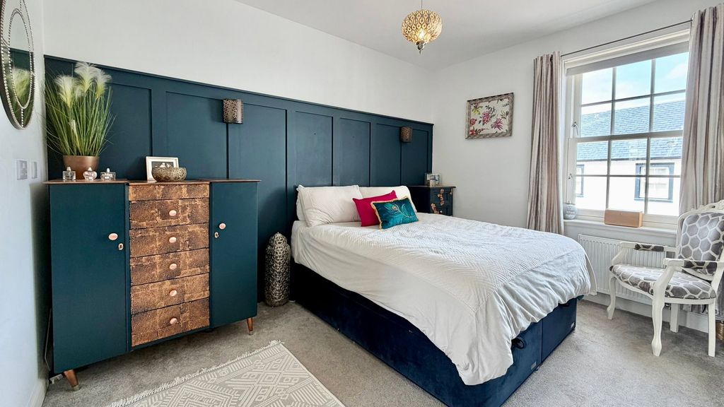 Additional image 12 of 3 bed semi-detached house for sale19 Hillhead Road, Tornagrain, Inverness IV2