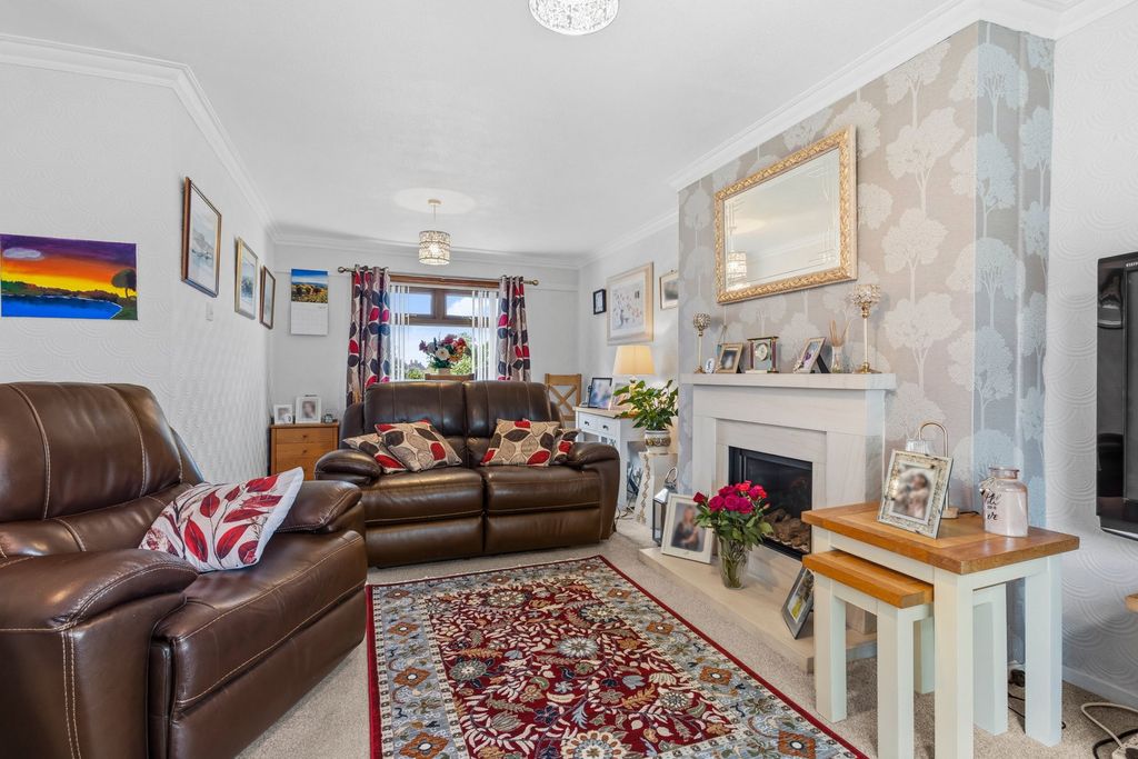 Additional image 4 of 2 bed end terrace house for saleSannox View, Ayr KA8