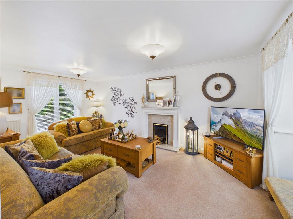 Additional image 4 of 3 bed detached house for saleMyrtle Way, Brough HU15