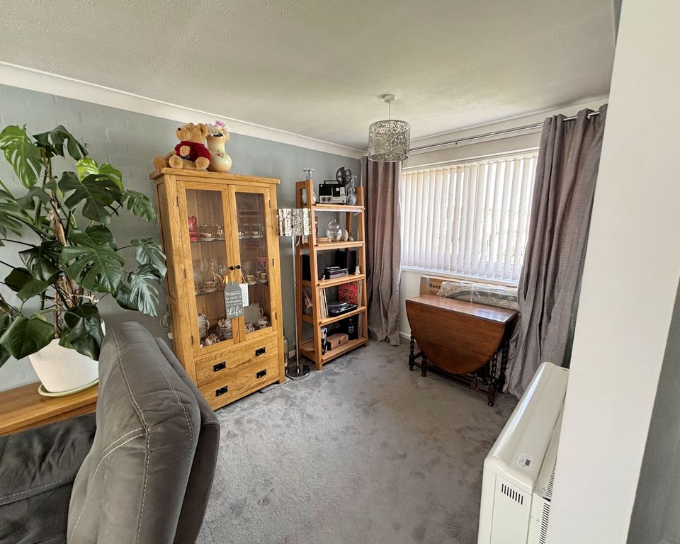 Additional image 11 of 2 bed flat for saleTy Ceredig, Tywyn LL36