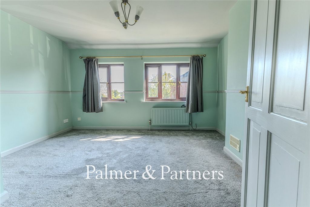 Additional image 8 of 2 bed end terrace house for saleCrown Street, Leiston, Suffolk IP16