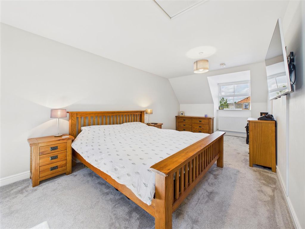 Additional image 11 of 4 bed semi-detached house for saleSandringham Road, Brough HU15