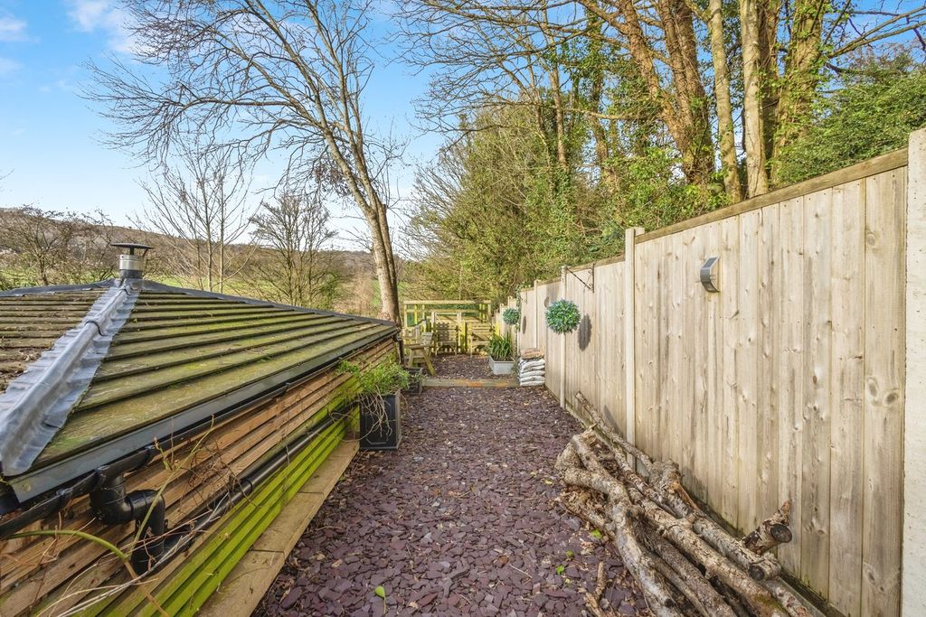 Additional image 43 of 6 bed detached house for saleWavering Down Rise, Shute Shelve, Axbridge BS26