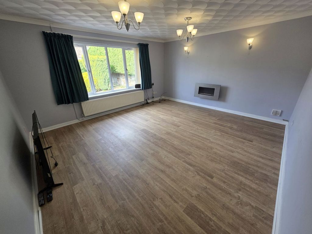 Additional image 6 of 3 bed detached bungalow for saleNorth Street, Abergavenny NP7