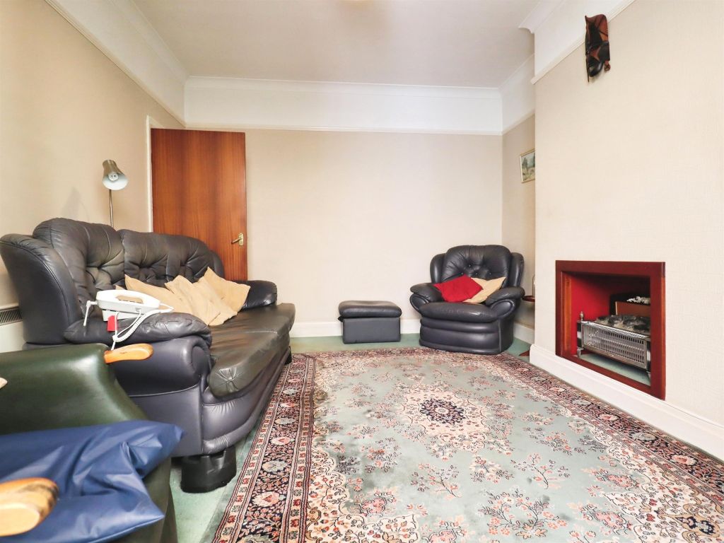 Additional image 5 of 3 bed semi-detached house for saleLansdowne Road, Canton, Cardiff CF5