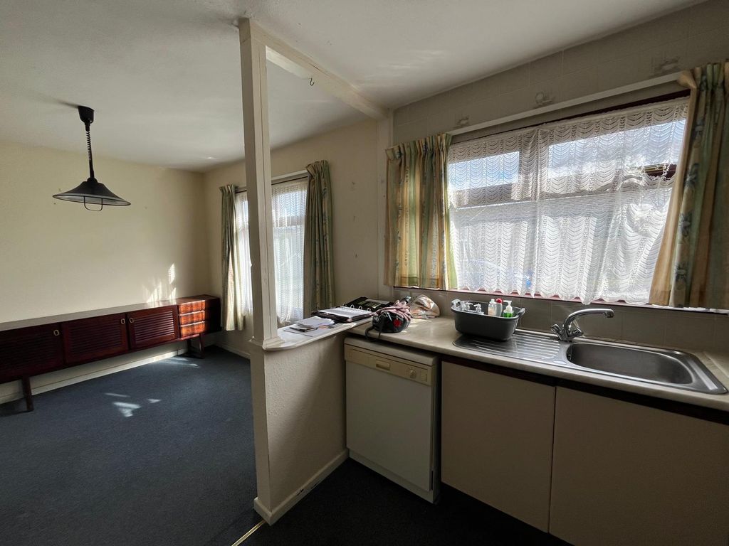 Additional image 6 of 3 bed end terrace house for saleCoed-Yr-Haf, Tredomen CF82