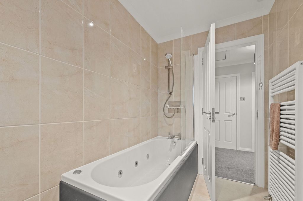 Additional image 27 of 6 bed villa for saleCroft Road, Auchterarder PH3