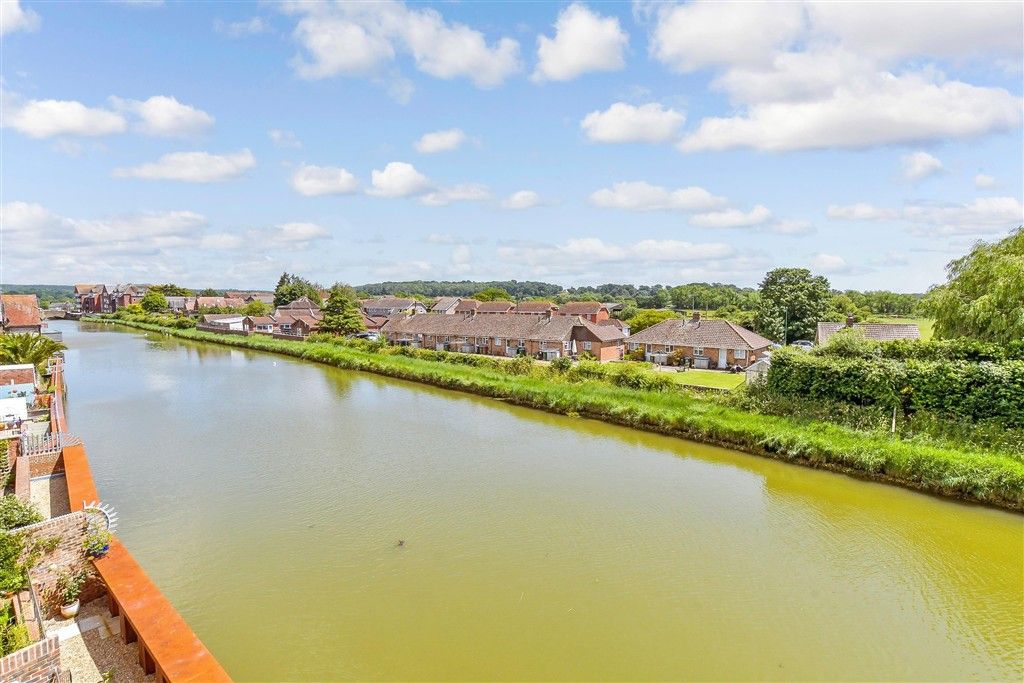 Additional image 10 of 3 bed town house for saleTarrant Wharf, Arundel, West Sussex BN18