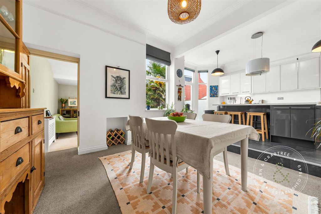 Additional image 10 of 5 bed terraced house for saleMarlborough Road, Cardiff CF23