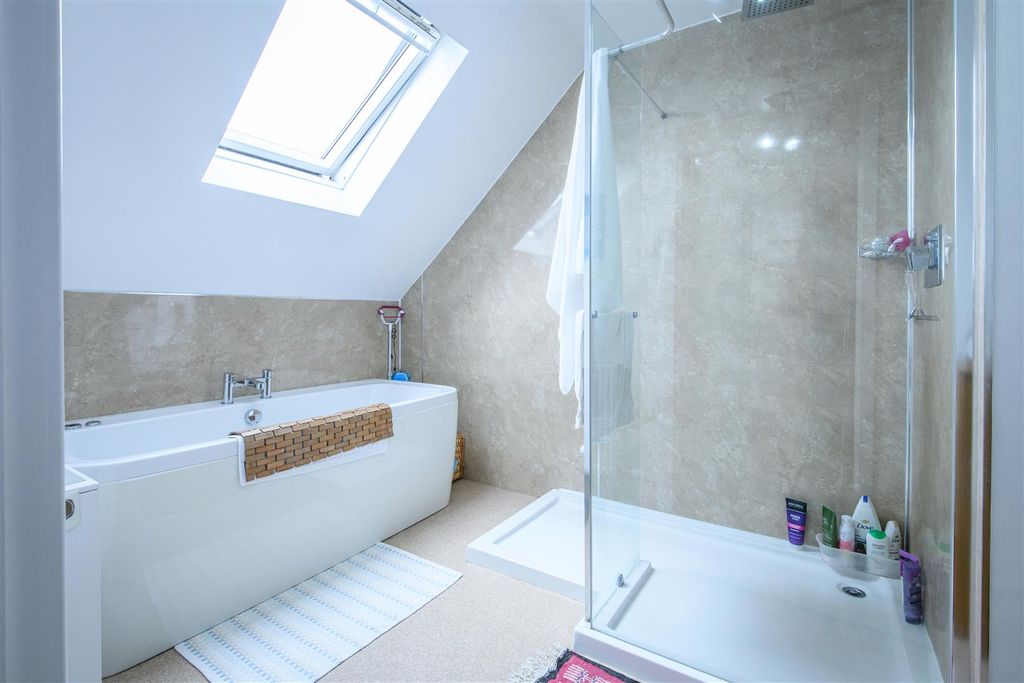 Additional image 26 of 3 bed semi-detached house for sale5 Knockglass Road, Dunbeath KW6