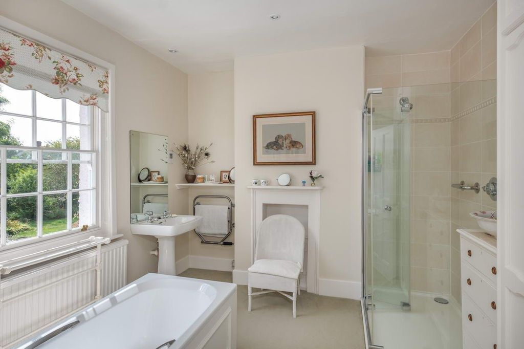 Additional image 16 of 5 bed detached house for saleBembridge, Isle Of Wight PO35