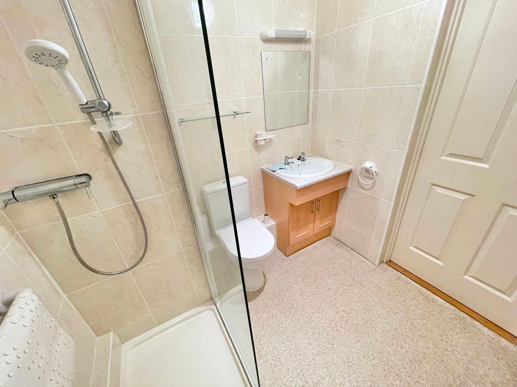 Additional image 12 of 2 bed flat for saleFairland Court, Wymondham NR18