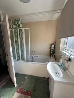Additional image 8 of 4 bed detached house for saleElmbourne Drive, Belvedere DA17
