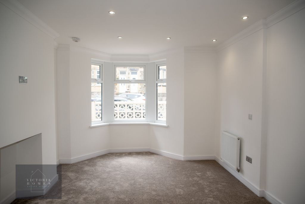 Additional image 6 of 4 bed terraced house for saleHolland Street, Ebbw Vale NP23