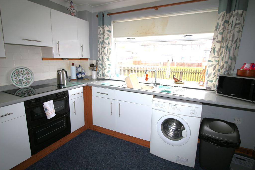 Additional image 8 of 1 bed flat for saleWallace Drive, Lochmaben DG11