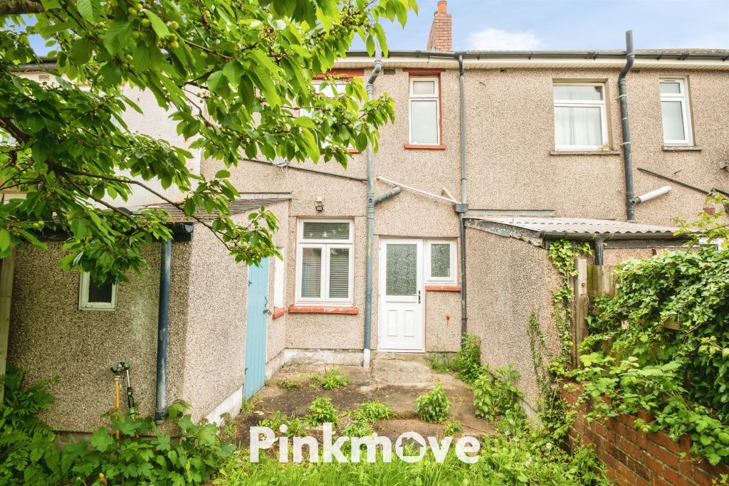 Additional image 16 of 3 bed terraced house for saleConway Road, Newport NP19
