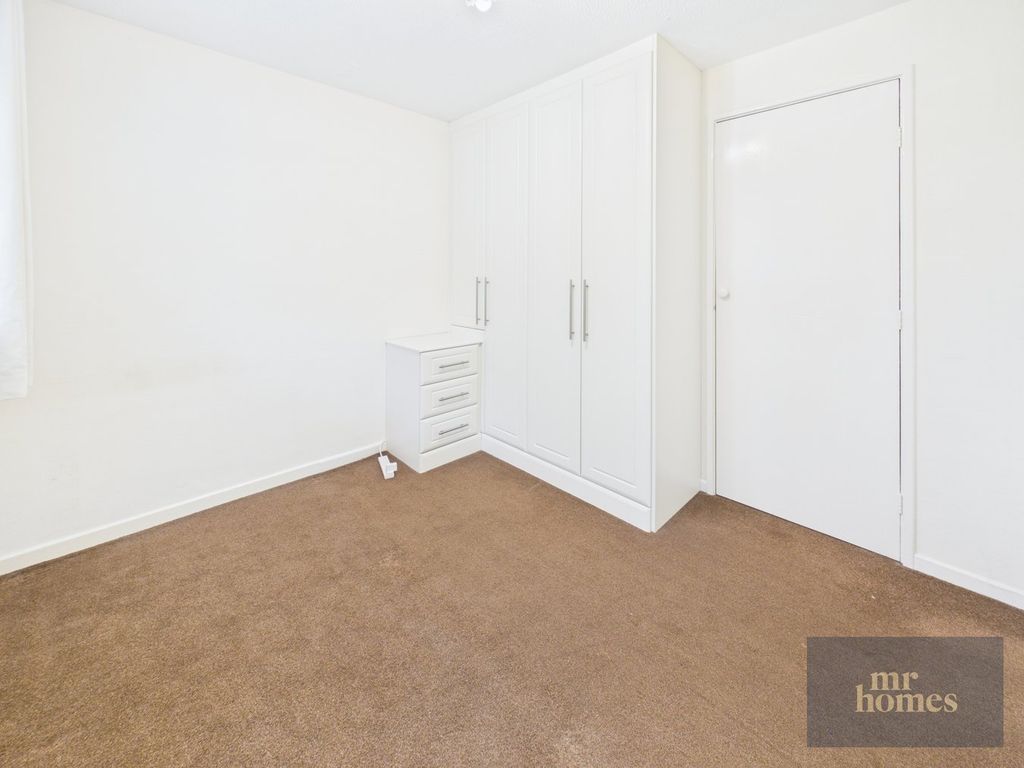 Additional image 38 of 3 bed semi-detached house for saleAintree Drive, Caerau, Cardiff CF5