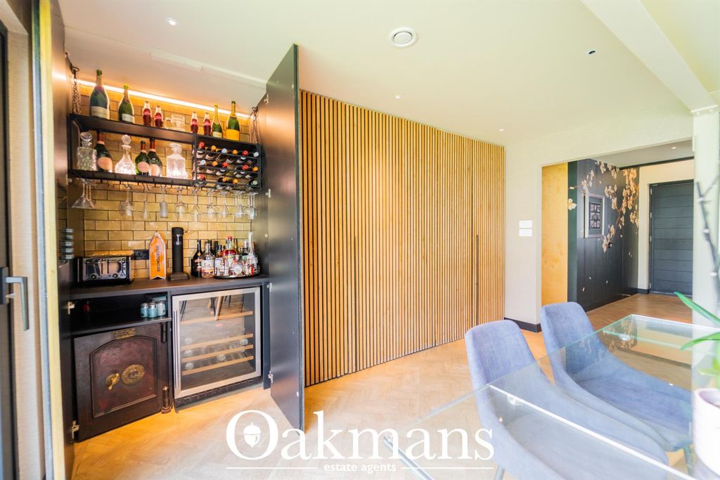 Additional image 6 of 3 bed detached house for saleBirmingham Road, Marlbrook, Bromsgrove, Worcestershire B61