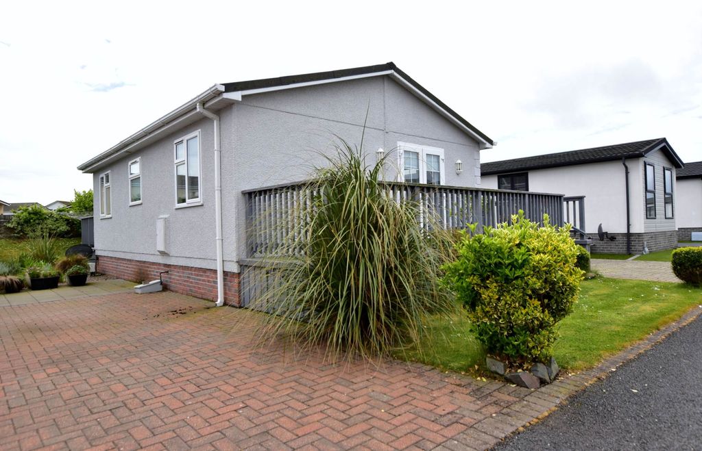 Additional image 19 of 2 bed mobile/park home for saleSeahaven Road, Bangor BT19