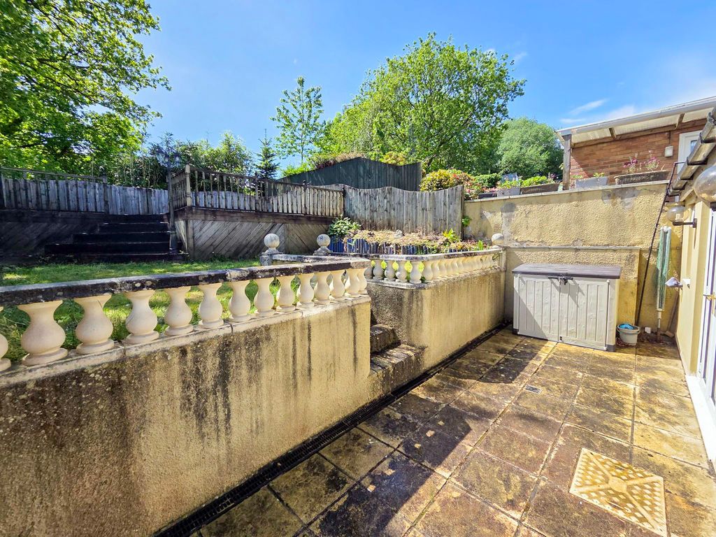 Additional image 45 of 3 bed semi-detached house for saleSt. Davids Way, Caerphilly CF83