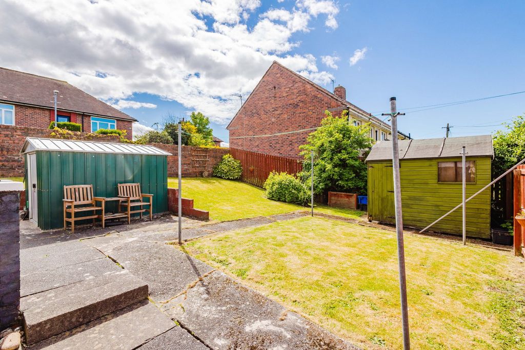 Additional image 15 of 2 bed end terrace house for saleSannox View, Ayr KA8
