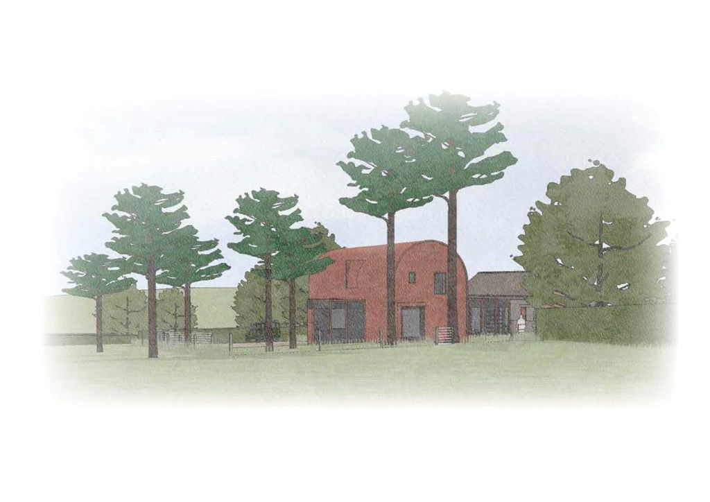 Additional image 11 of Land for saleSpend Lane, Ashbourne DE6