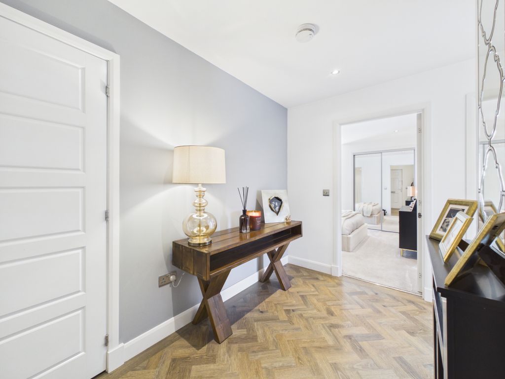 Additional image 18 of 2 bed flat for saleBothwell Mews, Uddingston G71