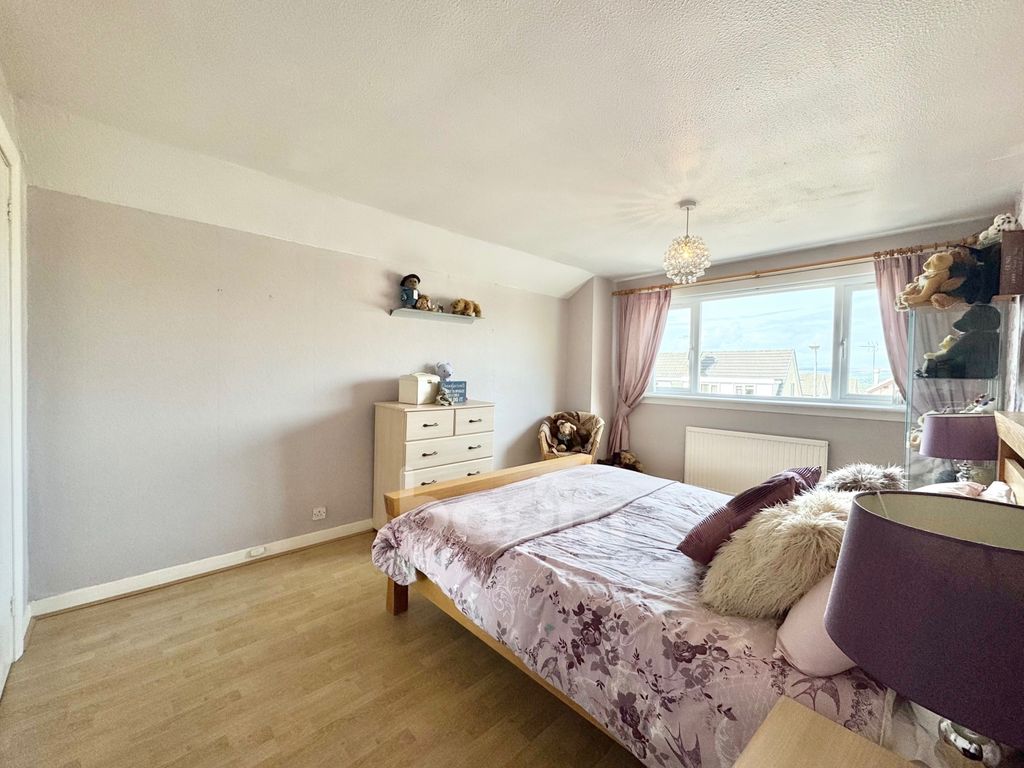 Additional image 19 of 4 bed detached house for saleCrummock Gardens, Beith KA15
