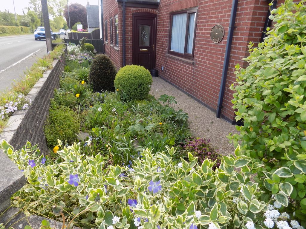 Additional image 16 of 4 bed semi-detached house for saleMayfield Road, Ashbourne DE6