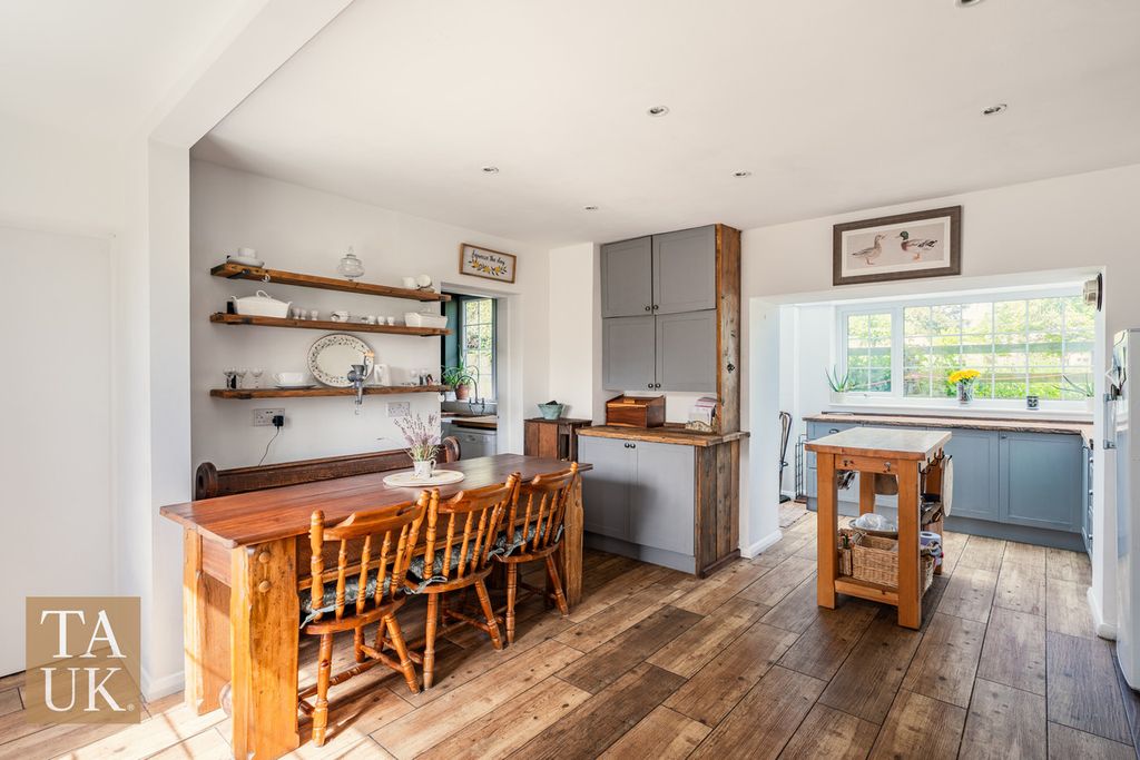 Additional image 7 of 3 bed detached house for saleMilwr Road, Holywell CH8