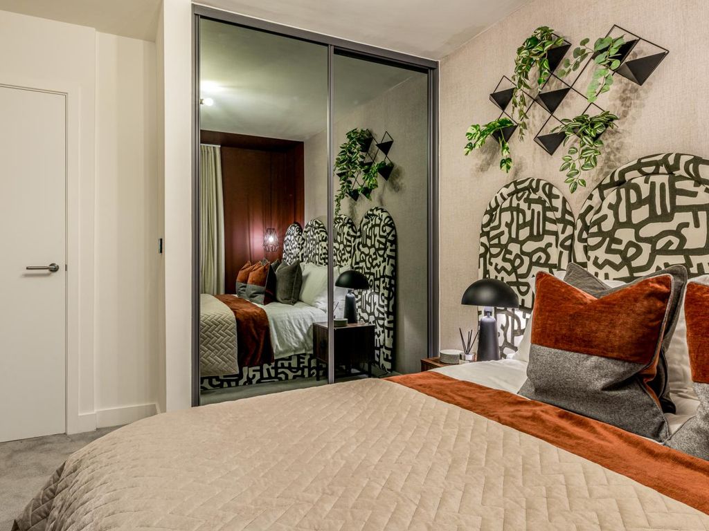 Additional image 11 of 1 bed flat for saleKent Avenue, Dagenham RM9