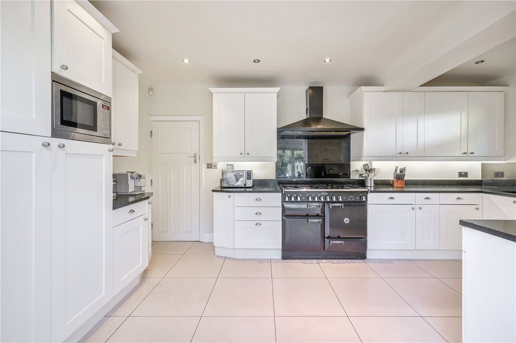 Additional image 6 of 4 bed detached house for saleHolly Lane East, Banstead, Surrey SM7