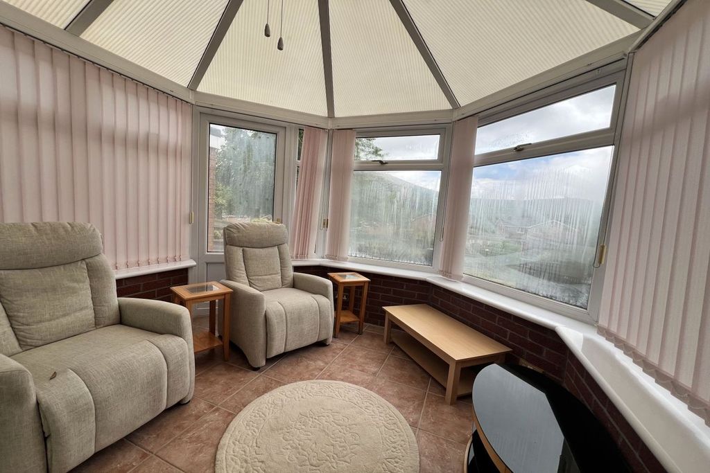 Additional image 5 of 3 bed detached house for saleMeadow Lane, Abergavenny NP7
