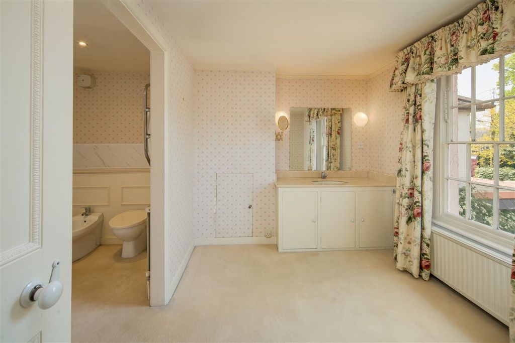Additional image 43 of 5 bed detached house for saleBembridge, Isle Of Wight PO35