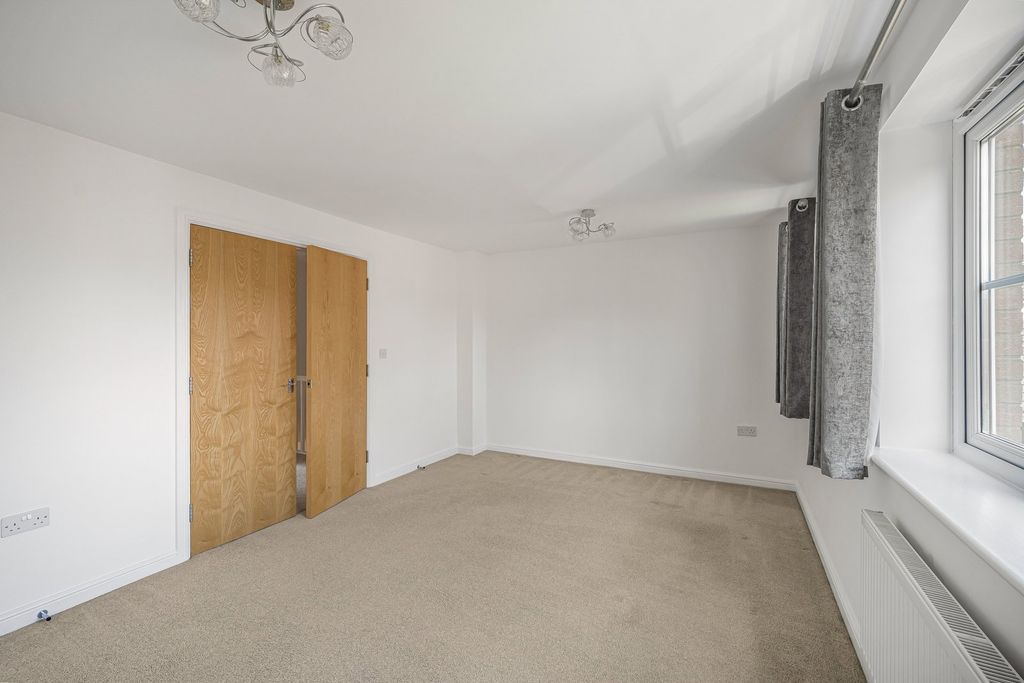 Additional image 14 of 4 bed terraced house for saleMeadowland Close, Caerphilly CF83