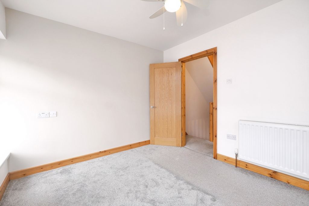 Additional image 15 of 3 bed end terrace house for saleGranville Street, Abertillery NP13