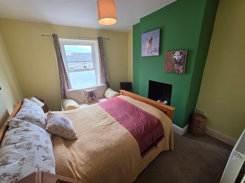 Additional image 14 of 2 bed terraced house for salePrinces Street, Abergavenny NP7