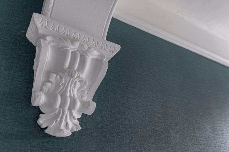 Additional image 21 of 4 bed detached house for saleLion Road, Bexleyheath DA6