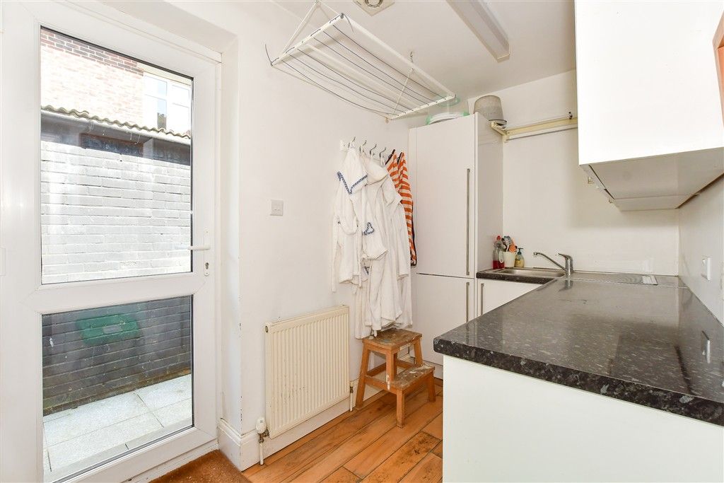Additional image 8 of 4 bed semi-detached house for saleFord Road, Arundel, West Sussex BN18