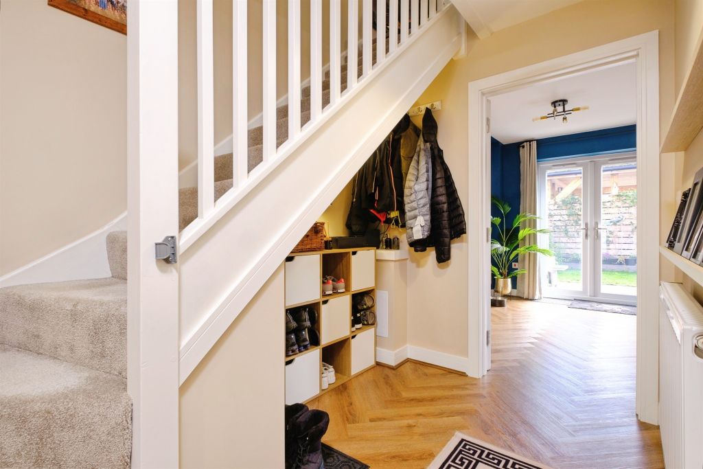 Additional image 8 of 4 bed terraced house for saleNorthgate, Ebbw Vale NP23