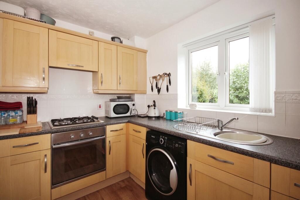 Additional image 5 of 1 bed flat for saleGrindle Road, Longford, Coventry CV6