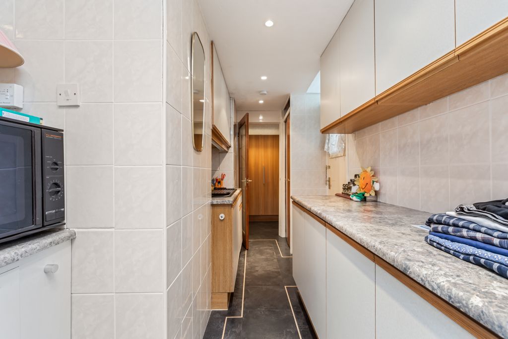 Additional image 18 of 4 bed detached house for sale153 Aitchison Street, Airdrie ML6