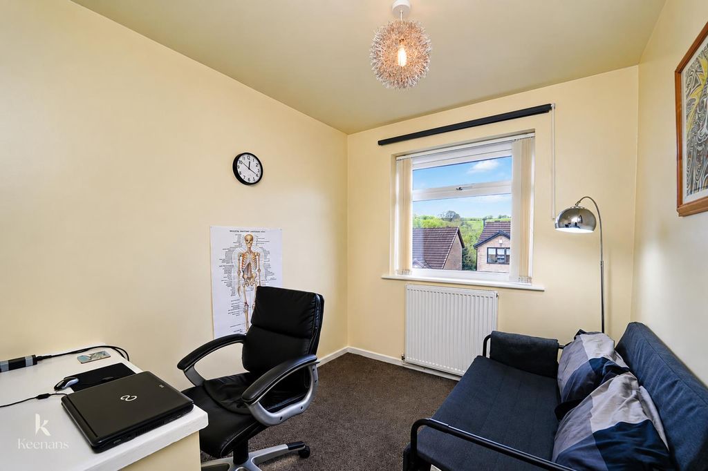 Additional image 11 of 3 bed detached house for saleScott Avenue, Accrington BB5