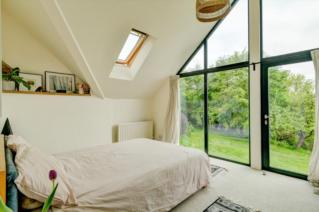 Additional image 15 of 6 bed farm for saleHatherleigh, Okehampton, Devon EX20
