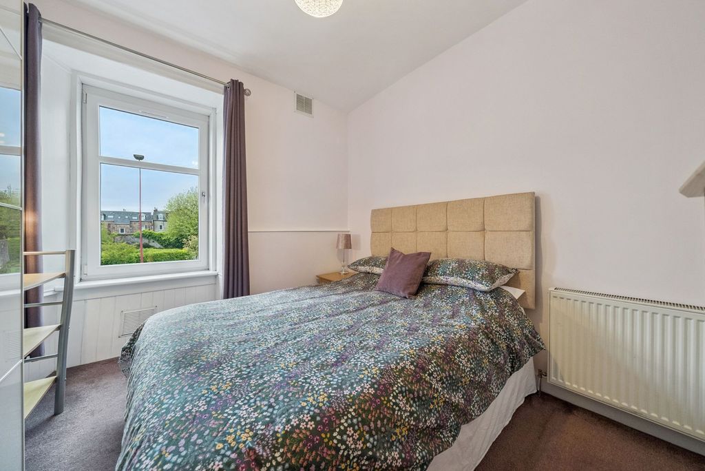 Additional image 11 of 2 bed flat for saleJames Street, Helensburgh G84