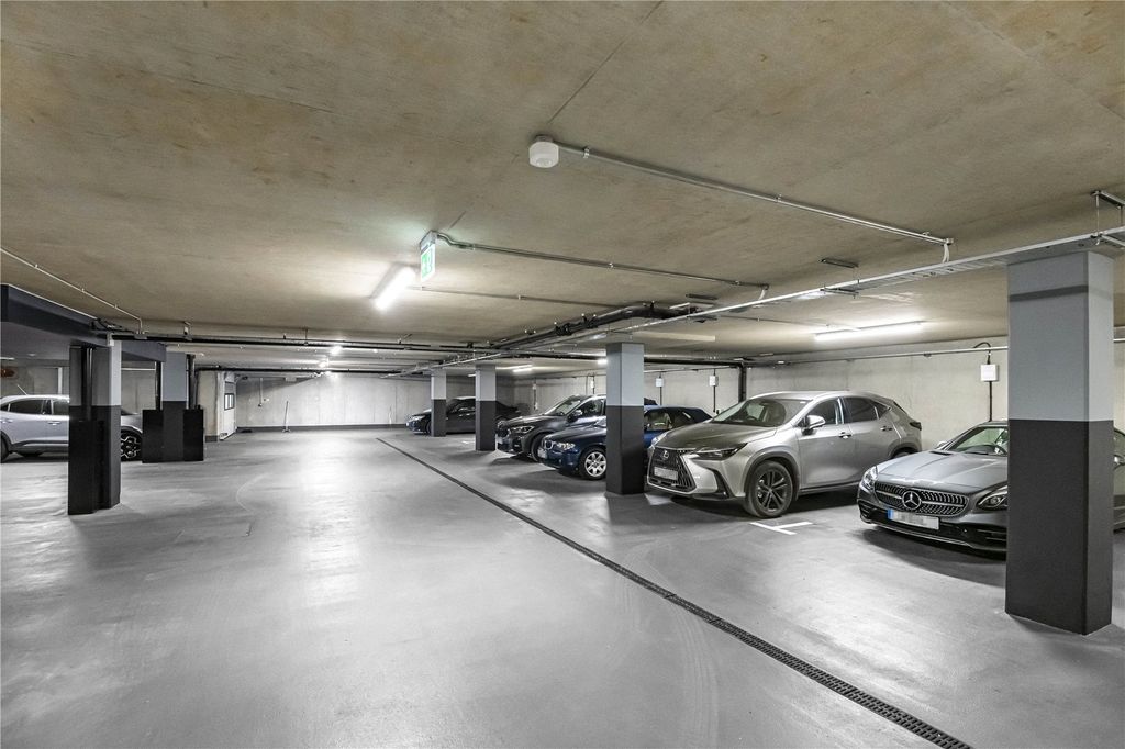 Additional image 18 of 2 bed flat for saleCamlet Way, Hadley Wood EN4