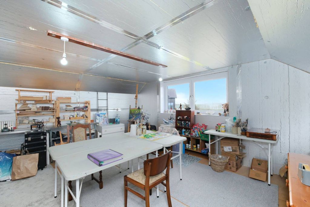 Additional image 30 of 3 bed bungalow for saleBayview Road, Gardenstown, Banff, Aberdeenshire AB45