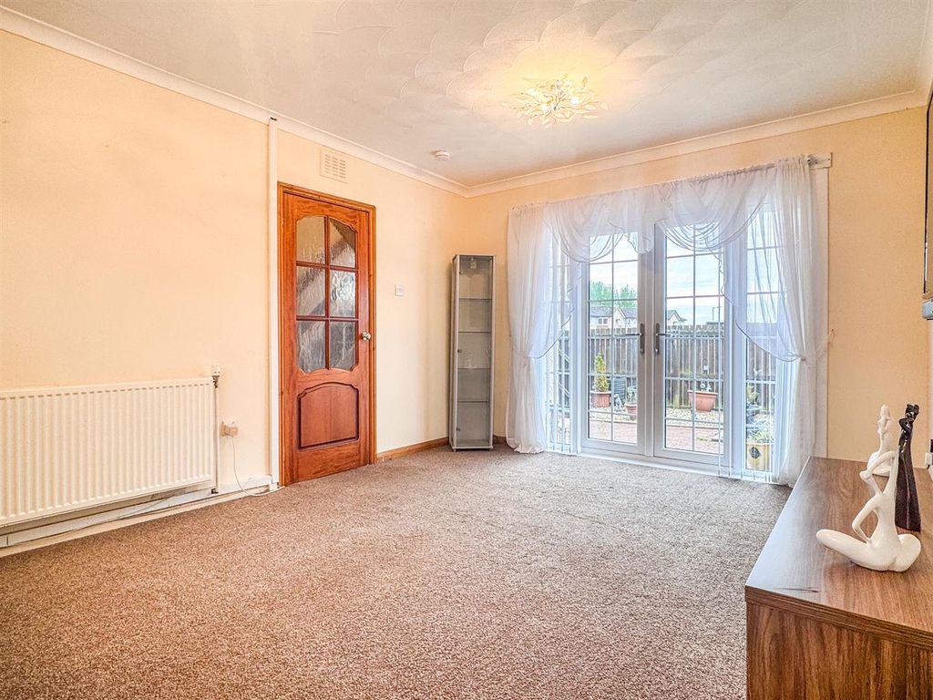Additional image 5 of 2 bed terraced house for saleAlmond Place, Motherwell ML1